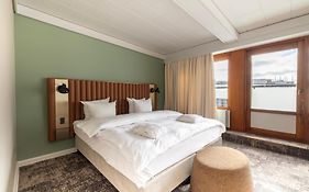 Imperial Hotel